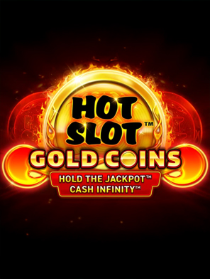 Hot Slot: Gold Coins