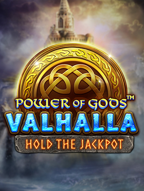 Power of Gods™: Valhalla