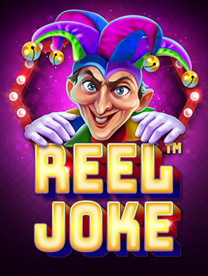 Reel Joke™