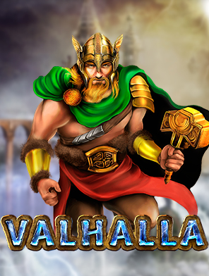 Valhalla
