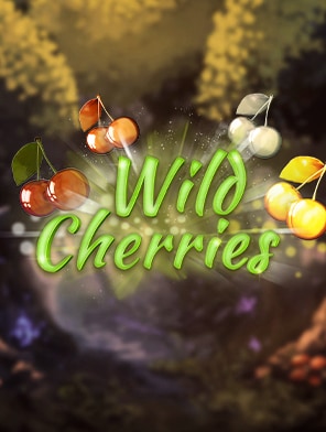 Wild Cherries