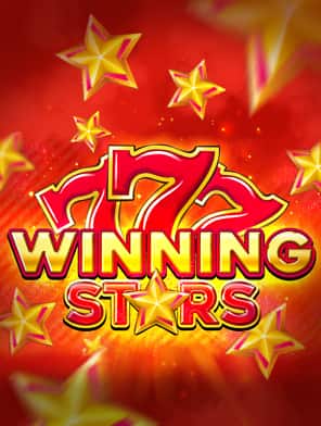 Winning Stars