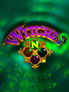 Witches North