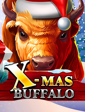 X-Mas Buffalo
