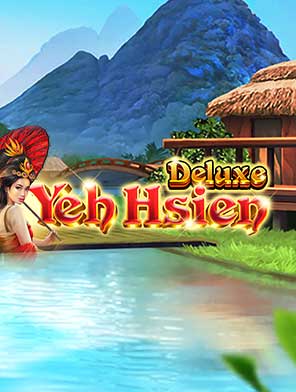Yeh Hsien Deluxe