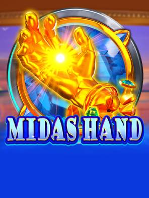 Midas Hand