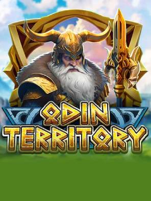Odin Territory