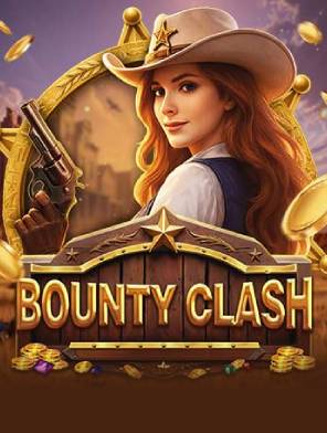 Bounty Clash