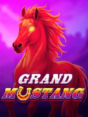 Grand Mustang